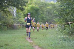 BIB: 
                            <button type="button" onclick="openModal(4974070)" class="btn btn-primary btn-sm float-right btn-popup" data-toggle="modal" data-target=".modal-high-quality">
                        <i class="fas fa-shopping-cart"></i> Add to Cart
                    </button>
                                            <button type="button" onclick="isThisMe(4974070, true)" class="btn btn-success btn-sm float-right btn-popup btn-isme hidden" data-toggle="tooltip" data-placement="bottom" title="นี่คือรูปของคุณใช่ไหม คลิกที่นี่เพื่อเอาเข้าอัลบั้ม">
                        <i class="fas fa-plus"></i> Add to album
                    </button>
                    <button type="button" onclick="isThisMe(4974070, false)" class="btn btn-warning btn-sm float-right btn-popup btn-isnotme hidden">
                        <i class="fas fa-ban"></i> Remove from album
                    </button>