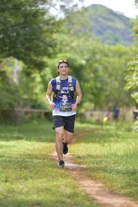 BIB: 
                            <button type="button" onclick="openModal(5100501)" class="btn btn-primary btn-sm float-right btn-popup" data-toggle="modal" data-target=".modal-high-quality">
                        <i class="fas fa-shopping-cart"></i> Add to Cart
                    </button>
                                            <button type="button" onclick="isThisMe(5100501, true)" class="btn btn-success btn-sm float-right btn-popup btn-isme hidden" data-toggle="tooltip" data-placement="bottom" title="นี่คือรูปของคุณใช่ไหม คลิกที่นี่เพื่อเอาเข้าอัลบั้ม">
                        <i class="fas fa-plus"></i> Add to album
                    </button>
                    <button type="button" onclick="isThisMe(5100501, false)" class="btn btn-warning btn-sm float-right btn-popup btn-isnotme hidden">
                        <i class="fas fa-ban"></i> Remove from album
                    </button>