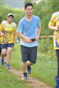 BIB: 
                            <button type="button" onclick="openModal(4989852)" class="btn btn-primary btn-sm float-right btn-popup" data-toggle="modal" data-target=".modal-high-quality">
                        <i class="fas fa-shopping-cart"></i> Add to Cart
                    </button>
                                            <button type="button" onclick="isThisMe(4989852, true)" class="btn btn-success btn-sm float-right btn-popup btn-isme hidden" data-toggle="tooltip" data-placement="bottom" title="นี่คือรูปของคุณใช่ไหม คลิกที่นี่เพื่อเอาเข้าอัลบั้ม">
                        <i class="fas fa-plus"></i> Add to album
                    </button>
                    <button type="button" onclick="isThisMe(4989852, false)" class="btn btn-warning btn-sm float-right btn-popup btn-isnotme hidden">
                        <i class="fas fa-ban"></i> Remove from album
                    </button>