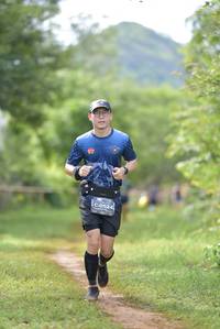 BIB: 524
                            <button type="button" onclick="openModal(5088268)" class="btn btn-primary btn-sm float-right btn-popup" data-toggle="modal" data-target=".modal-high-quality">
                        <i class="fas fa-shopping-cart"></i> Add to Cart
                    </button>
                                            <button type="button" onclick="isThisMe(5088268, true)" class="btn btn-success btn-sm float-right btn-popup btn-isme hidden" data-toggle="tooltip" data-placement="bottom" title="นี่คือรูปของคุณใช่ไหม คลิกที่นี่เพื่อเอาเข้าอัลบั้ม">
                        <i class="fas fa-plus"></i> Add to album
                    </button>
                    <button type="button" onclick="isThisMe(5088268, false)" class="btn btn-warning btn-sm float-right btn-popup btn-isnotme hidden">
                        <i class="fas fa-ban"></i> Remove from album
                    </button>