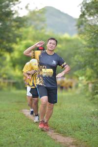 BIB: 0354
                            <button type="button" onclick="openModal(4937948)" class="btn btn-primary btn-sm float-right btn-popup" data-toggle="modal" data-target=".modal-high-quality">
                        <i class="fas fa-shopping-cart"></i> Add to Cart
                    </button>
                                            <button type="button" onclick="isThisMe(4937948, true)" class="btn btn-success btn-sm float-right btn-popup btn-isme hidden" data-toggle="tooltip" data-placement="bottom" title="นี่คือรูปของคุณใช่ไหม คลิกที่นี่เพื่อเอาเข้าอัลบั้ม">
                        <i class="fas fa-plus"></i> Add to album
                    </button>
                    <button type="button" onclick="isThisMe(4937948, false)" class="btn btn-warning btn-sm float-right btn-popup btn-isnotme hidden">
                        <i class="fas fa-ban"></i> Remove from album
                    </button>