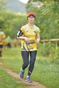 BIB: 533
                            <button type="button" onclick="openModal(4949689)" class="btn btn-primary btn-sm float-right btn-popup" data-toggle="modal" data-target=".modal-high-quality">
                        <i class="fas fa-shopping-cart"></i> Add to Cart
                    </button>
                                            <button type="button" onclick="isThisMe(4949689, true)" class="btn btn-success btn-sm float-right btn-popup btn-isme hidden" data-toggle="tooltip" data-placement="bottom" title="นี่คือรูปของคุณใช่ไหม คลิกที่นี่เพื่อเอาเข้าอัลบั้ม">
                        <i class="fas fa-plus"></i> Add to album
                    </button>
                    <button type="button" onclick="isThisMe(4949689, false)" class="btn btn-warning btn-sm float-right btn-popup btn-isnotme hidden">
                        <i class="fas fa-ban"></i> Remove from album
                    </button>