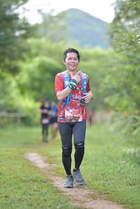 BIB: 0443
                            <button type="button" onclick="openModal(5044964)" class="btn btn-primary btn-sm float-right btn-popup" data-toggle="modal" data-target=".modal-high-quality">
                        <i class="fas fa-shopping-cart"></i> Add to Cart
                    </button>
                                            <button type="button" onclick="isThisMe(5044964, true)" class="btn btn-success btn-sm float-right btn-popup btn-isme hidden" data-toggle="tooltip" data-placement="bottom" title="นี่คือรูปของคุณใช่ไหม คลิกที่นี่เพื่อเอาเข้าอัลบั้ม">
                        <i class="fas fa-plus"></i> Add to album
                    </button>
                    <button type="button" onclick="isThisMe(5044964, false)" class="btn btn-warning btn-sm float-right btn-popup btn-isnotme hidden">
                        <i class="fas fa-ban"></i> Remove from album
                    </button>