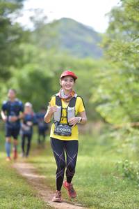 BIB: 0503
                            <button type="button" onclick="openModal(5092901)" class="btn btn-primary btn-sm float-right btn-popup" data-toggle="modal" data-target=".modal-high-quality">
                        <i class="fas fa-shopping-cart"></i> Add to Cart
                    </button>
                                            <button type="button" onclick="isThisMe(5092901, true)" class="btn btn-success btn-sm float-right btn-popup btn-isme hidden" data-toggle="tooltip" data-placement="bottom" title="นี่คือรูปของคุณใช่ไหม คลิกที่นี่เพื่อเอาเข้าอัลบั้ม">
                        <i class="fas fa-plus"></i> Add to album
                    </button>
                    <button type="button" onclick="isThisMe(5092901, false)" class="btn btn-warning btn-sm float-right btn-popup btn-isnotme hidden">
                        <i class="fas fa-ban"></i> Remove from album
                    </button>