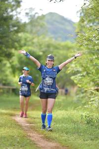 BIB: 
                            <button type="button" onclick="openModal(5086289)" class="btn btn-primary btn-sm float-right btn-popup" data-toggle="modal" data-target=".modal-high-quality">
                        <i class="fas fa-shopping-cart"></i> Add to Cart
                    </button>
                                            <button type="button" onclick="isThisMe(5086289, true)" class="btn btn-success btn-sm float-right btn-popup btn-isme hidden" data-toggle="tooltip" data-placement="bottom" title="นี่คือรูปของคุณใช่ไหม คลิกที่นี่เพื่อเอาเข้าอัลบั้ม">
                        <i class="fas fa-plus"></i> Add to album
                    </button>
                    <button type="button" onclick="isThisMe(5086289, false)" class="btn btn-warning btn-sm float-right btn-popup btn-isnotme hidden">
                        <i class="fas fa-ban"></i> Remove from album
                    </button>