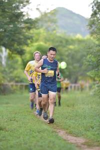 BIB: 1301
                            <button type="button" onclick="openModal(4977715)" class="btn btn-primary btn-sm float-right btn-popup" data-toggle="modal" data-target=".modal-high-quality">
                        <i class="fas fa-shopping-cart"></i> Add to Cart
                    </button>
                                            <button type="button" onclick="isThisMe(4977715, true)" class="btn btn-success btn-sm float-right btn-popup btn-isme hidden" data-toggle="tooltip" data-placement="bottom" title="นี่คือรูปของคุณใช่ไหม คลิกที่นี่เพื่อเอาเข้าอัลบั้ม">
                        <i class="fas fa-plus"></i> Add to album
                    </button>
                    <button type="button" onclick="isThisMe(4977715, false)" class="btn btn-warning btn-sm float-right btn-popup btn-isnotme hidden">
                        <i class="fas fa-ban"></i> Remove from album
                    </button>