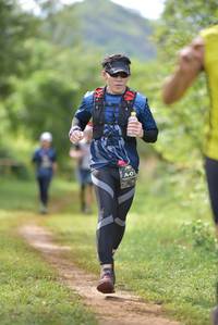 BIB: 
                            <button type="button" onclick="openModal(5093562)" class="btn btn-primary btn-sm float-right btn-popup" data-toggle="modal" data-target=".modal-high-quality">
                        <i class="fas fa-shopping-cart"></i> Add to Cart
                    </button>
                                            <button type="button" onclick="isThisMe(5093562, true)" class="btn btn-success btn-sm float-right btn-popup btn-isme hidden" data-toggle="tooltip" data-placement="bottom" title="นี่คือรูปของคุณใช่ไหม คลิกที่นี่เพื่อเอาเข้าอัลบั้ม">
                        <i class="fas fa-plus"></i> Add to album
                    </button>
                    <button type="button" onclick="isThisMe(5093562, false)" class="btn btn-warning btn-sm float-right btn-popup btn-isnotme hidden">
                        <i class="fas fa-ban"></i> Remove from album
                    </button>