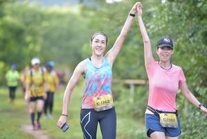 BIB: 1162, 1160
                            <button type="button" onclick="openModal(4990988)" class="btn btn-primary btn-sm float-right btn-popup" data-toggle="modal" data-target=".modal-high-quality">
                        <i class="fas fa-shopping-cart"></i> Add to Cart
                    </button>
                                            <button type="button" onclick="isThisMe(4990988, true)" class="btn btn-success btn-sm float-right btn-popup btn-isme hidden" data-toggle="tooltip" data-placement="bottom" title="นี่คือรูปของคุณใช่ไหม คลิกที่นี่เพื่อเอาเข้าอัลบั้ม">
                        <i class="fas fa-plus"></i> Add to album
                    </button>
                    <button type="button" onclick="isThisMe(4990988, false)" class="btn btn-warning btn-sm float-right btn-popup btn-isnotme hidden">
                        <i class="fas fa-ban"></i> Remove from album
                    </button>