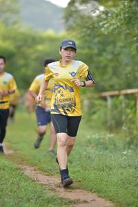 BIB: 0591
                            <button type="button" onclick="openModal(4930646)" class="btn btn-primary btn-sm float-right btn-popup" data-toggle="modal" data-target=".modal-high-quality">
                        <i class="fas fa-shopping-cart"></i> Add to Cart
                    </button>
                                            <button type="button" onclick="isThisMe(4930646, true)" class="btn btn-success btn-sm float-right btn-popup btn-isme hidden" data-toggle="tooltip" data-placement="bottom" title="นี่คือรูปของคุณใช่ไหม คลิกที่นี่เพื่อเอาเข้าอัลบั้ม">
                        <i class="fas fa-plus"></i> Add to album
                    </button>
                    <button type="button" onclick="isThisMe(4930646, false)" class="btn btn-warning btn-sm float-right btn-popup btn-isnotme hidden">
                        <i class="fas fa-ban"></i> Remove from album
                    </button>