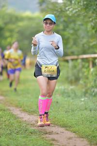 BIB: 1016
                            <button type="button" onclick="openModal(4986306)" class="btn btn-primary btn-sm float-right btn-popup" data-toggle="modal" data-target=".modal-high-quality">
                        <i class="fas fa-shopping-cart"></i> Add to Cart
                    </button>
                                            <button type="button" onclick="isThisMe(4986306, true)" class="btn btn-success btn-sm float-right btn-popup btn-isme hidden" data-toggle="tooltip" data-placement="bottom" title="นี่คือรูปของคุณใช่ไหม คลิกที่นี่เพื่อเอาเข้าอัลบั้ม">
                        <i class="fas fa-plus"></i> Add to album
                    </button>
                    <button type="button" onclick="isThisMe(4986306, false)" class="btn btn-warning btn-sm float-right btn-popup btn-isnotme hidden">
                        <i class="fas fa-ban"></i> Remove from album
                    </button>