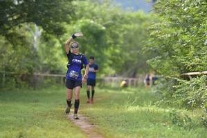 BIB: 
                            <button type="button" onclick="openModal(5071772)" class="btn btn-primary btn-sm float-right btn-popup" data-toggle="modal" data-target=".modal-high-quality">
                        <i class="fas fa-shopping-cart"></i> Add to Cart
                    </button>
                                            <button type="button" onclick="isThisMe(5071772, true)" class="btn btn-success btn-sm float-right btn-popup btn-isme hidden" data-toggle="tooltip" data-placement="bottom" title="นี่คือรูปของคุณใช่ไหม คลิกที่นี่เพื่อเอาเข้าอัลบั้ม">
                        <i class="fas fa-plus"></i> Add to album
                    </button>
                    <button type="button" onclick="isThisMe(5071772, false)" class="btn btn-warning btn-sm float-right btn-popup btn-isnotme hidden">
                        <i class="fas fa-ban"></i> Remove from album
                    </button>