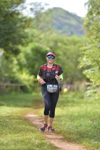 BIB: 0513
                            <button type="button" onclick="openModal(5100229)" class="btn btn-primary btn-sm float-right btn-popup" data-toggle="modal" data-target=".modal-high-quality">
                        <i class="fas fa-shopping-cart"></i> Add to Cart
                    </button>
                                            <button type="button" onclick="isThisMe(5100229, true)" class="btn btn-success btn-sm float-right btn-popup btn-isme hidden" data-toggle="tooltip" data-placement="bottom" title="นี่คือรูปของคุณใช่ไหม คลิกที่นี่เพื่อเอาเข้าอัลบั้ม">
                        <i class="fas fa-plus"></i> Add to album
                    </button>
                    <button type="button" onclick="isThisMe(5100229, false)" class="btn btn-warning btn-sm float-right btn-popup btn-isnotme hidden">
                        <i class="fas fa-ban"></i> Remove from album
                    </button>