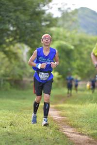 BIB: 0370
                            <button type="button" onclick="openModal(5080946)" class="btn btn-primary btn-sm float-right btn-popup" data-toggle="modal" data-target=".modal-high-quality">
                        <i class="fas fa-shopping-cart"></i> Add to Cart
                    </button>
                                            <button type="button" onclick="isThisMe(5080946, true)" class="btn btn-success btn-sm float-right btn-popup btn-isme hidden" data-toggle="tooltip" data-placement="bottom" title="นี่คือรูปของคุณใช่ไหม คลิกที่นี่เพื่อเอาเข้าอัลบั้ม">
                        <i class="fas fa-plus"></i> Add to album
                    </button>
                    <button type="button" onclick="isThisMe(5080946, false)" class="btn btn-warning btn-sm float-right btn-popup btn-isnotme hidden">
                        <i class="fas fa-ban"></i> Remove from album
                    </button>