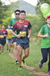 BIB: 0988
                            <button type="button" onclick="openModal(4977982)" class="btn btn-primary btn-sm float-right btn-popup" data-toggle="modal" data-target=".modal-high-quality">
                        <i class="fas fa-shopping-cart"></i> Add to Cart
                    </button>
                                            <button type="button" onclick="isThisMe(4977982, true)" class="btn btn-success btn-sm float-right btn-popup btn-isme hidden" data-toggle="tooltip" data-placement="bottom" title="นี่คือรูปของคุณใช่ไหม คลิกที่นี่เพื่อเอาเข้าอัลบั้ม">
                        <i class="fas fa-plus"></i> Add to album
                    </button>
                    <button type="button" onclick="isThisMe(4977982, false)" class="btn btn-warning btn-sm float-right btn-popup btn-isnotme hidden">
                        <i class="fas fa-ban"></i> Remove from album
                    </button>