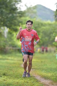 BIB: 0254
                            <button type="button" onclick="openModal(5012585)" class="btn btn-primary btn-sm float-right btn-popup" data-toggle="modal" data-target=".modal-high-quality">
                        <i class="fas fa-shopping-cart"></i> Add to Cart
                    </button>
                                            <button type="button" onclick="isThisMe(5012585, true)" class="btn btn-success btn-sm float-right btn-popup btn-isme hidden" data-toggle="tooltip" data-placement="bottom" title="นี่คือรูปของคุณใช่ไหม คลิกที่นี่เพื่อเอาเข้าอัลบั้ม">
                        <i class="fas fa-plus"></i> Add to album
                    </button>
                    <button type="button" onclick="isThisMe(5012585, false)" class="btn btn-warning btn-sm float-right btn-popup btn-isnotme hidden">
                        <i class="fas fa-ban"></i> Remove from album
                    </button>