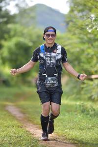 BIB: 0142, 
                            <button type="button" onclick="openModal(5072114)" class="btn btn-primary btn-sm float-right btn-popup" data-toggle="modal" data-target=".modal-high-quality">
                        <i class="fas fa-shopping-cart"></i> Add to Cart
                    </button>
                                            <button type="button" onclick="isThisMe(5072114, true)" class="btn btn-success btn-sm float-right btn-popup btn-isme hidden" data-toggle="tooltip" data-placement="bottom" title="นี่คือรูปของคุณใช่ไหม คลิกที่นี่เพื่อเอาเข้าอัลบั้ม">
                        <i class="fas fa-plus"></i> Add to album
                    </button>
                    <button type="button" onclick="isThisMe(5072114, false)" class="btn btn-warning btn-sm float-right btn-popup btn-isnotme hidden">
                        <i class="fas fa-ban"></i> Remove from album
                    </button>