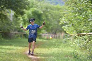 BIB: 1016
                            <button type="button" onclick="openModal(5094035)" class="btn btn-primary btn-sm float-right btn-popup" data-toggle="modal" data-target=".modal-high-quality">
                        <i class="fas fa-shopping-cart"></i> Add to Cart
                    </button>
                                            <button type="button" onclick="isThisMe(5094035, true)" class="btn btn-success btn-sm float-right btn-popup btn-isme hidden" data-toggle="tooltip" data-placement="bottom" title="นี่คือรูปของคุณใช่ไหม คลิกที่นี่เพื่อเอาเข้าอัลบั้ม">
                        <i class="fas fa-plus"></i> Add to album
                    </button>
                    <button type="button" onclick="isThisMe(5094035, false)" class="btn btn-warning btn-sm float-right btn-popup btn-isnotme hidden">
                        <i class="fas fa-ban"></i> Remove from album
                    </button>