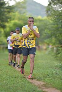 BIB: 0506, 
                            <button type="button" onclick="openModal(4925592)" class="btn btn-primary btn-sm float-right btn-popup" data-toggle="modal" data-target=".modal-high-quality">
                        <i class="fas fa-shopping-cart"></i> Add to Cart
                    </button>
                                            <button type="button" onclick="isThisMe(4925592, true)" class="btn btn-success btn-sm float-right btn-popup btn-isme hidden" data-toggle="tooltip" data-placement="bottom" title="นี่คือรูปของคุณใช่ไหม คลิกที่นี่เพื่อเอาเข้าอัลบั้ม">
                        <i class="fas fa-plus"></i> Add to album
                    </button>
                    <button type="button" onclick="isThisMe(4925592, false)" class="btn btn-warning btn-sm float-right btn-popup btn-isnotme hidden">
                        <i class="fas fa-ban"></i> Remove from album
                    </button>