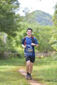 BIB: 0995
                            <button type="button" onclick="openModal(5096291)" class="btn btn-primary btn-sm float-right btn-popup" data-toggle="modal" data-target=".modal-high-quality">
                        <i class="fas fa-shopping-cart"></i> Add to Cart
                    </button>
                                            <button type="button" onclick="isThisMe(5096291, true)" class="btn btn-success btn-sm float-right btn-popup btn-isme hidden" data-toggle="tooltip" data-placement="bottom" title="นี่คือรูปของคุณใช่ไหม คลิกที่นี่เพื่อเอาเข้าอัลบั้ม">
                        <i class="fas fa-plus"></i> Add to album
                    </button>
                    <button type="button" onclick="isThisMe(5096291, false)" class="btn btn-warning btn-sm float-right btn-popup btn-isnotme hidden">
                        <i class="fas fa-ban"></i> Remove from album
                    </button>