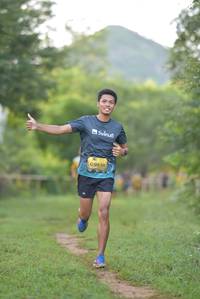 BIB: 0638
                            <button type="button" onclick="openModal(4972012)" class="btn btn-primary btn-sm float-right btn-popup" data-toggle="modal" data-target=".modal-high-quality">
                        <i class="fas fa-shopping-cart"></i> Add to Cart
                    </button>
                                            <button type="button" onclick="isThisMe(4972012, true)" class="btn btn-success btn-sm float-right btn-popup btn-isme hidden" data-toggle="tooltip" data-placement="bottom" title="นี่คือรูปของคุณใช่ไหม คลิกที่นี่เพื่อเอาเข้าอัลบั้ม">
                        <i class="fas fa-plus"></i> Add to album
                    </button>
                    <button type="button" onclick="isThisMe(4972012, false)" class="btn btn-warning btn-sm float-right btn-popup btn-isnotme hidden">
                        <i class="fas fa-ban"></i> Remove from album
                    </button>