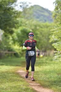 BIB: 0513
                            <button type="button" onclick="openModal(5100242)" class="btn btn-primary btn-sm float-right btn-popup" data-toggle="modal" data-target=".modal-high-quality">
                        <i class="fas fa-shopping-cart"></i> Add to Cart
                    </button>
                                            <button type="button" onclick="isThisMe(5100242, true)" class="btn btn-success btn-sm float-right btn-popup btn-isme hidden" data-toggle="tooltip" data-placement="bottom" title="นี่คือรูปของคุณใช่ไหม คลิกที่นี่เพื่อเอาเข้าอัลบั้ม">
                        <i class="fas fa-plus"></i> Add to album
                    </button>
                    <button type="button" onclick="isThisMe(5100242, false)" class="btn btn-warning btn-sm float-right btn-popup btn-isnotme hidden">
                        <i class="fas fa-ban"></i> Remove from album
                    </button>