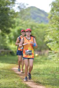 BIB: 0656
                            <button type="button" onclick="openModal(5099181)" class="btn btn-primary btn-sm float-right btn-popup" data-toggle="modal" data-target=".modal-high-quality">
                        <i class="fas fa-shopping-cart"></i> Add to Cart
                    </button>
                                            <button type="button" onclick="isThisMe(5099181, true)" class="btn btn-success btn-sm float-right btn-popup btn-isme hidden" data-toggle="tooltip" data-placement="bottom" title="นี่คือรูปของคุณใช่ไหม คลิกที่นี่เพื่อเอาเข้าอัลบั้ม">
                        <i class="fas fa-plus"></i> Add to album
                    </button>
                    <button type="button" onclick="isThisMe(5099181, false)" class="btn btn-warning btn-sm float-right btn-popup btn-isnotme hidden">
                        <i class="fas fa-ban"></i> Remove from album
                    </button>