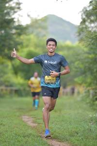 BIB: 0638
                            <button type="button" onclick="openModal(4972032)" class="btn btn-primary btn-sm float-right btn-popup" data-toggle="modal" data-target=".modal-high-quality">
                        <i class="fas fa-shopping-cart"></i> Add to Cart
                    </button>
                                            <button type="button" onclick="isThisMe(4972032, true)" class="btn btn-success btn-sm float-right btn-popup btn-isme hidden" data-toggle="tooltip" data-placement="bottom" title="นี่คือรูปของคุณใช่ไหม คลิกที่นี่เพื่อเอาเข้าอัลบั้ม">
                        <i class="fas fa-plus"></i> Add to album
                    </button>
                    <button type="button" onclick="isThisMe(4972032, false)" class="btn btn-warning btn-sm float-right btn-popup btn-isnotme hidden">
                        <i class="fas fa-ban"></i> Remove from album
                    </button>