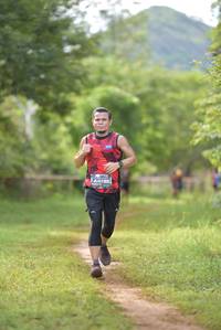 BIB: 0155
                            <button type="button" onclick="openModal(5082052)" class="btn btn-primary btn-sm float-right btn-popup" data-toggle="modal" data-target=".modal-high-quality">
                        <i class="fas fa-shopping-cart"></i> Add to Cart
                    </button>
                                            <button type="button" onclick="isThisMe(5082052, true)" class="btn btn-success btn-sm float-right btn-popup btn-isme hidden" data-toggle="tooltip" data-placement="bottom" title="นี่คือรูปของคุณใช่ไหม คลิกที่นี่เพื่อเอาเข้าอัลบั้ม">
                        <i class="fas fa-plus"></i> Add to album
                    </button>
                    <button type="button" onclick="isThisMe(5082052, false)" class="btn btn-warning btn-sm float-right btn-popup btn-isnotme hidden">
                        <i class="fas fa-ban"></i> Remove from album
                    </button>