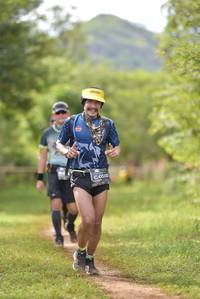 BIB: 0510
                            <button type="button" onclick="openModal(5092507)" class="btn btn-primary btn-sm float-right btn-popup" data-toggle="modal" data-target=".modal-high-quality">
                        <i class="fas fa-shopping-cart"></i> Add to Cart
                    </button>
                                            <button type="button" onclick="isThisMe(5092507, true)" class="btn btn-success btn-sm float-right btn-popup btn-isme hidden" data-toggle="tooltip" data-placement="bottom" title="นี่คือรูปของคุณใช่ไหม คลิกที่นี่เพื่อเอาเข้าอัลบั้ม">
                        <i class="fas fa-plus"></i> Add to album
                    </button>
                    <button type="button" onclick="isThisMe(5092507, false)" class="btn btn-warning btn-sm float-right btn-popup btn-isnotme hidden">
                        <i class="fas fa-ban"></i> Remove from album
                    </button>