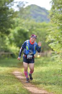 BIB: 753
                            <button type="button" onclick="openModal(5096683)" class="btn btn-primary btn-sm float-right btn-popup" data-toggle="modal" data-target=".modal-high-quality">
                        <i class="fas fa-shopping-cart"></i> Add to Cart
                    </button>
                                            <button type="button" onclick="isThisMe(5096683, true)" class="btn btn-success btn-sm float-right btn-popup btn-isme hidden" data-toggle="tooltip" data-placement="bottom" title="นี่คือรูปของคุณใช่ไหม คลิกที่นี่เพื่อเอาเข้าอัลบั้ม">
                        <i class="fas fa-plus"></i> Add to album
                    </button>
                    <button type="button" onclick="isThisMe(5096683, false)" class="btn btn-warning btn-sm float-right btn-popup btn-isnotme hidden">
                        <i class="fas fa-ban"></i> Remove from album
                    </button>