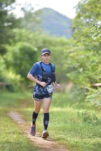 BIB: 
                            <button type="button" onclick="openModal(5076971)" class="btn btn-primary btn-sm float-right btn-popup" data-toggle="modal" data-target=".modal-high-quality">
                        <i class="fas fa-shopping-cart"></i> Add to Cart
                    </button>
                                            <button type="button" onclick="isThisMe(5076971, true)" class="btn btn-success btn-sm float-right btn-popup btn-isme hidden" data-toggle="tooltip" data-placement="bottom" title="นี่คือรูปของคุณใช่ไหม คลิกที่นี่เพื่อเอาเข้าอัลบั้ม">
                        <i class="fas fa-plus"></i> Add to album
                    </button>
                    <button type="button" onclick="isThisMe(5076971, false)" class="btn btn-warning btn-sm float-right btn-popup btn-isnotme hidden">
                        <i class="fas fa-ban"></i> Remove from album
                    </button>