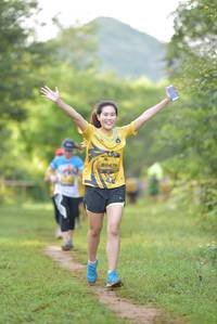 BIB: 0476
                            <button type="button" onclick="openModal(4952938)" class="btn btn-primary btn-sm float-right btn-popup" data-toggle="modal" data-target=".modal-high-quality">
                        <i class="fas fa-shopping-cart"></i> Add to Cart
                    </button>
                                            <button type="button" onclick="isThisMe(4952938, true)" class="btn btn-success btn-sm float-right btn-popup btn-isme hidden" data-toggle="tooltip" data-placement="bottom" title="นี่คือรูปของคุณใช่ไหม คลิกที่นี่เพื่อเอาเข้าอัลบั้ม">
                        <i class="fas fa-plus"></i> Add to album
                    </button>
                    <button type="button" onclick="isThisMe(4952938, false)" class="btn btn-warning btn-sm float-right btn-popup btn-isnotme hidden">
                        <i class="fas fa-ban"></i> Remove from album
                    </button>