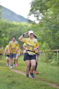 BIB: 716, 
                            <button type="button" onclick="openModal(4995512)" class="btn btn-primary btn-sm float-right btn-popup" data-toggle="modal" data-target=".modal-high-quality">
                        <i class="fas fa-shopping-cart"></i> Add to Cart
                    </button>
                                            <button type="button" onclick="isThisMe(4995512, true)" class="btn btn-success btn-sm float-right btn-popup btn-isme hidden" data-toggle="tooltip" data-placement="bottom" title="นี่คือรูปของคุณใช่ไหม คลิกที่นี่เพื่อเอาเข้าอัลบั้ม">
                        <i class="fas fa-plus"></i> Add to album
                    </button>
                    <button type="button" onclick="isThisMe(4995512, false)" class="btn btn-warning btn-sm float-right btn-popup btn-isnotme hidden">
                        <i class="fas fa-ban"></i> Remove from album
                    </button>