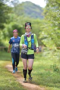 BIB: 0074
                            <button type="button" onclick="openModal(5099784)" class="btn btn-primary btn-sm float-right btn-popup" data-toggle="modal" data-target=".modal-high-quality">
                        <i class="fas fa-shopping-cart"></i> Add to Cart
                    </button>
                                            <button type="button" onclick="isThisMe(5099784, true)" class="btn btn-success btn-sm float-right btn-popup btn-isme hidden" data-toggle="tooltip" data-placement="bottom" title="นี่คือรูปของคุณใช่ไหม คลิกที่นี่เพื่อเอาเข้าอัลบั้ม">
                        <i class="fas fa-plus"></i> Add to album
                    </button>
                    <button type="button" onclick="isThisMe(5099784, false)" class="btn btn-warning btn-sm float-right btn-popup btn-isnotme hidden">
                        <i class="fas fa-ban"></i> Remove from album
                    </button>