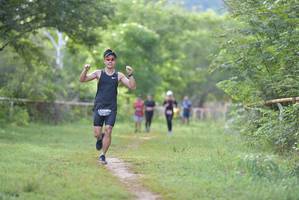 BIB: 60095
                            <button type="button" onclick="openModal(5046172)" class="btn btn-primary btn-sm float-right btn-popup" data-toggle="modal" data-target=".modal-high-quality">
                        <i class="fas fa-shopping-cart"></i> Add to Cart
                    </button>
                                            <button type="button" onclick="isThisMe(5046172, true)" class="btn btn-success btn-sm float-right btn-popup btn-isme hidden" data-toggle="tooltip" data-placement="bottom" title="นี่คือรูปของคุณใช่ไหม คลิกที่นี่เพื่อเอาเข้าอัลบั้ม">
                        <i class="fas fa-plus"></i> Add to album
                    </button>
                    <button type="button" onclick="isThisMe(5046172, false)" class="btn btn-warning btn-sm float-right btn-popup btn-isnotme hidden">
                        <i class="fas fa-ban"></i> Remove from album
                    </button>