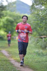BIB: 0327
                            <button type="button" onclick="openModal(5030105)" class="btn btn-primary btn-sm float-right btn-popup" data-toggle="modal" data-target=".modal-high-quality">
                        <i class="fas fa-shopping-cart"></i> Add to Cart
                    </button>
                                            <button type="button" onclick="isThisMe(5030105, true)" class="btn btn-success btn-sm float-right btn-popup btn-isme hidden" data-toggle="tooltip" data-placement="bottom" title="นี่คือรูปของคุณใช่ไหม คลิกที่นี่เพื่อเอาเข้าอัลบั้ม">
                        <i class="fas fa-plus"></i> Add to album
                    </button>
                    <button type="button" onclick="isThisMe(5030105, false)" class="btn btn-warning btn-sm float-right btn-popup btn-isnotme hidden">
                        <i class="fas fa-ban"></i> Remove from album
                    </button>