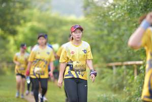 BIB: 1137
                            <button type="button" onclick="openModal(4988804)" class="btn btn-primary btn-sm float-right btn-popup" data-toggle="modal" data-target=".modal-high-quality">
                        <i class="fas fa-shopping-cart"></i> Add to Cart
                    </button>
                                            <button type="button" onclick="isThisMe(4988804, true)" class="btn btn-success btn-sm float-right btn-popup btn-isme hidden" data-toggle="tooltip" data-placement="bottom" title="นี่คือรูปของคุณใช่ไหม คลิกที่นี่เพื่อเอาเข้าอัลบั้ม">
                        <i class="fas fa-plus"></i> Add to album
                    </button>
                    <button type="button" onclick="isThisMe(4988804, false)" class="btn btn-warning btn-sm float-right btn-popup btn-isnotme hidden">
                        <i class="fas fa-ban"></i> Remove from album
                    </button>