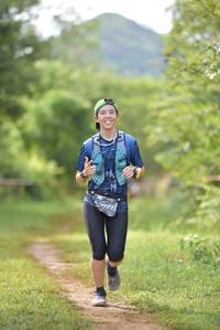 BIB: 90771
                            <button type="button" onclick="openModal(5078540)" class="btn btn-primary btn-sm float-right btn-popup" data-toggle="modal" data-target=".modal-high-quality">
                        <i class="fas fa-shopping-cart"></i> Add to Cart
                    </button>
                                            <button type="button" onclick="isThisMe(5078540, true)" class="btn btn-success btn-sm float-right btn-popup btn-isme hidden" data-toggle="tooltip" data-placement="bottom" title="นี่คือรูปของคุณใช่ไหม คลิกที่นี่เพื่อเอาเข้าอัลบั้ม">
                        <i class="fas fa-plus"></i> Add to album
                    </button>
                    <button type="button" onclick="isThisMe(5078540, false)" class="btn btn-warning btn-sm float-right btn-popup btn-isnotme hidden">
                        <i class="fas fa-ban"></i> Remove from album
                    </button>