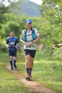 BIB: 
                            <button type="button" onclick="openModal(5075439)" class="btn btn-primary btn-sm float-right btn-popup" data-toggle="modal" data-target=".modal-high-quality">
                        <i class="fas fa-shopping-cart"></i> Add to Cart
                    </button>
                                            <button type="button" onclick="isThisMe(5075439, true)" class="btn btn-success btn-sm float-right btn-popup btn-isme hidden" data-toggle="tooltip" data-placement="bottom" title="นี่คือรูปของคุณใช่ไหม คลิกที่นี่เพื่อเอาเข้าอัลบั้ม">
                        <i class="fas fa-plus"></i> Add to album
                    </button>
                    <button type="button" onclick="isThisMe(5075439, false)" class="btn btn-warning btn-sm float-right btn-popup btn-isnotme hidden">
                        <i class="fas fa-ban"></i> Remove from album
                    </button>