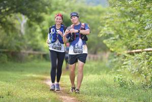 BIB: 917, 0918
                            <button type="button" onclick="openModal(5084382)" class="btn btn-primary btn-sm float-right btn-popup" data-toggle="modal" data-target=".modal-high-quality">
                        <i class="fas fa-shopping-cart"></i> Add to Cart
                    </button>
                                            <button type="button" onclick="isThisMe(5084382, true)" class="btn btn-success btn-sm float-right btn-popup btn-isme hidden" data-toggle="tooltip" data-placement="bottom" title="นี่คือรูปของคุณใช่ไหม คลิกที่นี่เพื่อเอาเข้าอัลบั้ม">
                        <i class="fas fa-plus"></i> Add to album
                    </button>
                    <button type="button" onclick="isThisMe(5084382, false)" class="btn btn-warning btn-sm float-right btn-popup btn-isnotme hidden">
                        <i class="fas fa-ban"></i> Remove from album
                    </button>