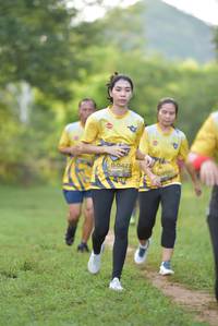 BIB: 0427
                            <button type="button" onclick="openModal(4942133)" class="btn btn-primary btn-sm float-right btn-popup" data-toggle="modal" data-target=".modal-high-quality">
                        <i class="fas fa-shopping-cart"></i> Add to Cart
                    </button>
                                            <button type="button" onclick="isThisMe(4942133, true)" class="btn btn-success btn-sm float-right btn-popup btn-isme hidden" data-toggle="tooltip" data-placement="bottom" title="นี่คือรูปของคุณใช่ไหม คลิกที่นี่เพื่อเอาเข้าอัลบั้ม">
                        <i class="fas fa-plus"></i> Add to album
                    </button>
                    <button type="button" onclick="isThisMe(4942133, false)" class="btn btn-warning btn-sm float-right btn-popup btn-isnotme hidden">
                        <i class="fas fa-ban"></i> Remove from album
                    </button>