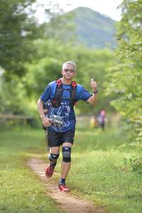 BIB: 0653
                            <button type="button" onclick="openModal(5080301)" class="btn btn-primary btn-sm float-right btn-popup" data-toggle="modal" data-target=".modal-high-quality">
                        <i class="fas fa-shopping-cart"></i> Add to Cart
                    </button>
                                            <button type="button" onclick="isThisMe(5080301, true)" class="btn btn-success btn-sm float-right btn-popup btn-isme hidden" data-toggle="tooltip" data-placement="bottom" title="นี่คือรูปของคุณใช่ไหม คลิกที่นี่เพื่อเอาเข้าอัลบั้ม">
                        <i class="fas fa-plus"></i> Add to album
                    </button>
                    <button type="button" onclick="isThisMe(5080301, false)" class="btn btn-warning btn-sm float-right btn-popup btn-isnotme hidden">
                        <i class="fas fa-ban"></i> Remove from album
                    </button>