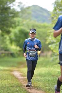 BIB: 0408
                            <button type="button" onclick="openModal(5089009)" class="btn btn-primary btn-sm float-right btn-popup" data-toggle="modal" data-target=".modal-high-quality">
                        <i class="fas fa-shopping-cart"></i> Add to Cart
                    </button>
                                            <button type="button" onclick="isThisMe(5089009, true)" class="btn btn-success btn-sm float-right btn-popup btn-isme hidden" data-toggle="tooltip" data-placement="bottom" title="นี่คือรูปของคุณใช่ไหม คลิกที่นี่เพื่อเอาเข้าอัลบั้ม">
                        <i class="fas fa-plus"></i> Add to album
                    </button>
                    <button type="button" onclick="isThisMe(5089009, false)" class="btn btn-warning btn-sm float-right btn-popup btn-isnotme hidden">
                        <i class="fas fa-ban"></i> Remove from album
                    </button>