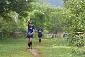 BIB: 
                            <button type="button" onclick="openModal(5071681)" class="btn btn-primary btn-sm float-right btn-popup" data-toggle="modal" data-target=".modal-high-quality">
                        <i class="fas fa-shopping-cart"></i> Add to Cart
                    </button>
                                            <button type="button" onclick="isThisMe(5071681, true)" class="btn btn-success btn-sm float-right btn-popup btn-isme hidden" data-toggle="tooltip" data-placement="bottom" title="นี่คือรูปของคุณใช่ไหม คลิกที่นี่เพื่อเอาเข้าอัลบั้ม">
                        <i class="fas fa-plus"></i> Add to album
                    </button>
                    <button type="button" onclick="isThisMe(5071681, false)" class="btn btn-warning btn-sm float-right btn-popup btn-isnotme hidden">
                        <i class="fas fa-ban"></i> Remove from album
                    </button>