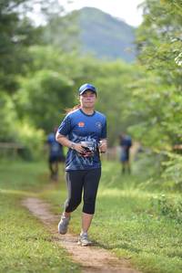 BIB: 
                            <button type="button" onclick="openModal(5073824)" class="btn btn-primary btn-sm float-right btn-popup" data-toggle="modal" data-target=".modal-high-quality">
                        <i class="fas fa-shopping-cart"></i> Add to Cart
                    </button>
                                            <button type="button" onclick="isThisMe(5073824, true)" class="btn btn-success btn-sm float-right btn-popup btn-isme hidden" data-toggle="tooltip" data-placement="bottom" title="นี่คือรูปของคุณใช่ไหม คลิกที่นี่เพื่อเอาเข้าอัลบั้ม">
                        <i class="fas fa-plus"></i> Add to album
                    </button>
                    <button type="button" onclick="isThisMe(5073824, false)" class="btn btn-warning btn-sm float-right btn-popup btn-isnotme hidden">
                        <i class="fas fa-ban"></i> Remove from album
                    </button>