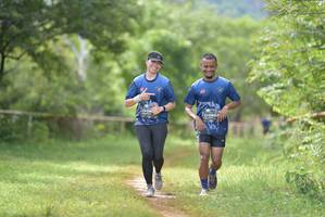 BIB: 086
                            <button type="button" onclick="openModal(5090450)" class="btn btn-primary btn-sm float-right btn-popup" data-toggle="modal" data-target=".modal-high-quality">
                        <i class="fas fa-shopping-cart"></i> Add to Cart
                    </button>
                                            <button type="button" onclick="isThisMe(5090450, true)" class="btn btn-success btn-sm float-right btn-popup btn-isme hidden" data-toggle="tooltip" data-placement="bottom" title="นี่คือรูปของคุณใช่ไหม คลิกที่นี่เพื่อเอาเข้าอัลบั้ม">
                        <i class="fas fa-plus"></i> Add to album
                    </button>
                    <button type="button" onclick="isThisMe(5090450, false)" class="btn btn-warning btn-sm float-right btn-popup btn-isnotme hidden">
                        <i class="fas fa-ban"></i> Remove from album
                    </button>