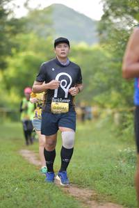 BIB: 0942
                            <button type="button" onclick="openModal(4937343)" class="btn btn-primary btn-sm float-right btn-popup" data-toggle="modal" data-target=".modal-high-quality">
                        <i class="fas fa-shopping-cart"></i> Add to Cart
                    </button>
                                            <button type="button" onclick="isThisMe(4937343, true)" class="btn btn-success btn-sm float-right btn-popup btn-isme hidden" data-toggle="tooltip" data-placement="bottom" title="นี่คือรูปของคุณใช่ไหม คลิกที่นี่เพื่อเอาเข้าอัลบั้ม">
                        <i class="fas fa-plus"></i> Add to album
                    </button>
                    <button type="button" onclick="isThisMe(4937343, false)" class="btn btn-warning btn-sm float-right btn-popup btn-isnotme hidden">
                        <i class="fas fa-ban"></i> Remove from album
                    </button>