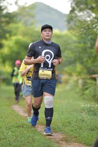 BIB: 0942
                            <button type="button" onclick="openModal(4937284)" class="btn btn-primary btn-sm float-right btn-popup" data-toggle="modal" data-target=".modal-high-quality">
                        <i class="fas fa-shopping-cart"></i> Add to Cart
                    </button>
                                            <button type="button" onclick="isThisMe(4937284, true)" class="btn btn-success btn-sm float-right btn-popup btn-isme hidden" data-toggle="tooltip" data-placement="bottom" title="นี่คือรูปของคุณใช่ไหม คลิกที่นี่เพื่อเอาเข้าอัลบั้ม">
                        <i class="fas fa-plus"></i> Add to album
                    </button>
                    <button type="button" onclick="isThisMe(4937284, false)" class="btn btn-warning btn-sm float-right btn-popup btn-isnotme hidden">
                        <i class="fas fa-ban"></i> Remove from album
                    </button>