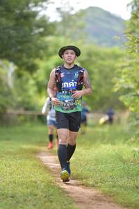 BIB: 7072
                            <button type="button" onclick="openModal(5081609)" class="btn btn-primary btn-sm float-right btn-popup" data-toggle="modal" data-target=".modal-high-quality">
                        <i class="fas fa-shopping-cart"></i> Add to Cart
                    </button>
                                            <button type="button" onclick="isThisMe(5081609, true)" class="btn btn-success btn-sm float-right btn-popup btn-isme hidden" data-toggle="tooltip" data-placement="bottom" title="นี่คือรูปของคุณใช่ไหม คลิกที่นี่เพื่อเอาเข้าอัลบั้ม">
                        <i class="fas fa-plus"></i> Add to album
                    </button>
                    <button type="button" onclick="isThisMe(5081609, false)" class="btn btn-warning btn-sm float-right btn-popup btn-isnotme hidden">
                        <i class="fas fa-ban"></i> Remove from album
                    </button>