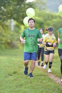 BIB: 
                            <button type="button" onclick="openModal(4989121)" class="btn btn-primary btn-sm float-right btn-popup" data-toggle="modal" data-target=".modal-high-quality">
                        <i class="fas fa-shopping-cart"></i> Add to Cart
                    </button>
                                            <button type="button" onclick="isThisMe(4989121, true)" class="btn btn-success btn-sm float-right btn-popup btn-isme hidden" data-toggle="tooltip" data-placement="bottom" title="นี่คือรูปของคุณใช่ไหม คลิกที่นี่เพื่อเอาเข้าอัลบั้ม">
                        <i class="fas fa-plus"></i> Add to album
                    </button>
                    <button type="button" onclick="isThisMe(4989121, false)" class="btn btn-warning btn-sm float-right btn-popup btn-isnotme hidden">
                        <i class="fas fa-ban"></i> Remove from album
                    </button>